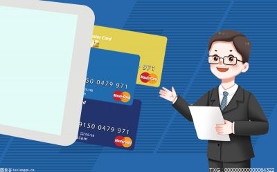信用卡状态异常能自动解除吗？信用卡异常是不是封卡了？_全球播资讯