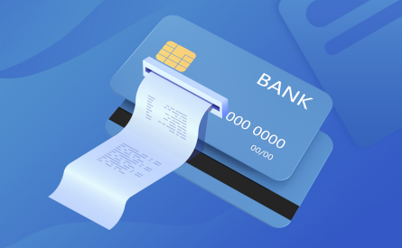 信用卡逾期在线处理怎么处理？ 网贷和信用卡都逾期了怎么处理？